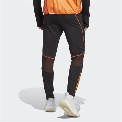 adidas tiro zwart|tiro kleding.